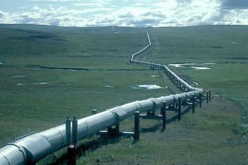 Romania ramane dependenta energetic fata de Rusia. Nabucco a esuat. Dupa 12 ani de discutii, partenerii raman cu experienta