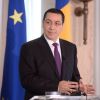 Ponta da afara 3.000 de angajati din zece ministere si desfiinteaza 60.000 de posturi neocupate