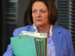 Berlinul vrea explicatii din partea Londrei cu privire la activitati de spionare a comunicatiilor