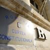 Legea descentralizarii, pe care Guvernul si-a angajat raspunderea, neconstitutionala