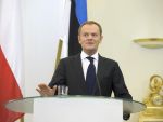 Lovitura pentru pensiile private din Polonia. Guvernul propune nationalizarea. Populatia are 3 luni sa aleaga daca isi muta banii la stat