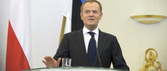 Lovitura pentru pensiile private din Polonia. Guvernul propune nationalizarea. Populatia are 3 luni sa aleaga daca isi muta banii la stat