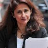 Boardul FMI a avizat evaluarile acordului cu Romania, care s-a incheiat cu succes