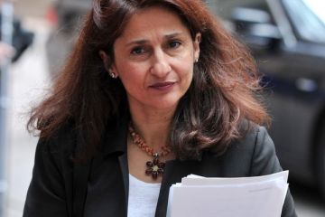 Boardul FMI a avizat evaluarile acordului cu Romania, care s-a incheiat cu succes