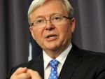 Rasturnare de situatie in Australia. Cine este noul premier