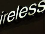Reteaua wireless de doua ori mai rapida decat 4G. Un film poate fi descarcat in 40 de secunde