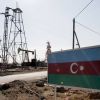 Guvernul ofera combinatul Oltchim azerilor de la SOCAR. Compania petroliera de stat analizeaza propunerea