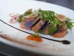 Ultimele victime ale crizei din Spania. Cele mai bune restaurante isi inchid portile
