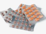 Producatorii de medicamente reduc livrarile catre Romania, din cauza preturilor mici