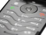Tarife mai mici in roaming, de la 1 iulie. Un apel efectuat va costa 0,24 euro/min, iar un mesaj 0,08 euro