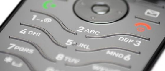 Tarife mai mici in roaming, de la 1 iulie. Un apel efectuat va costa 0,24 euro/min, iar un mesaj 0,08 euro