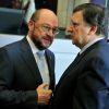 Liderii UE au ajuns la un acord cu privire la bugetul multianual. Europa va cheltui 960 miliarde de euro, in perioada 2014-2020