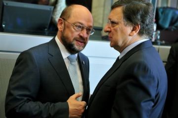 Liderii UE au ajuns la un acord cu privire la bugetul multianual. Europa va cheltui 960 miliarde de euro, in perioada 2014-2020