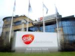 GlaxoSmithKline va inchide fabrica de medicamente din Brasov, daca nu va gasi un cumparator