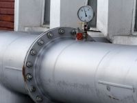 Kazahstan a propus Romaniei sa-i livreze gaze prin extensia din Bulgaria a South Stream, dupa anularea proiectului Nabucco