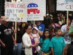 Senatul american a adoptat reforma imigratiei