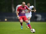Preturile biletelor meciului Steaua - Vardar Skopje ajung pana la 500 lei