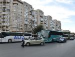 UNTRR: Transportul rutier, tratat ca Cenusareasa economiei . Ministerul Transporturilor nu-si ia in serios atributiile