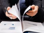 Reteaua de brokeraj Insia a intrat pe piata de asigurari din Romania printr-o sucursala la Bucuresti