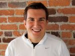 La 21 de ani tocmai a obtinut mai multe milioane de dolari decat varsta pe care o are. Aplicatia cu care a dat lovitura in Silicon Valley