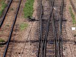 GFR: Contractul de privatizare a CFR Marfa va fi semnat saptamana viitoare