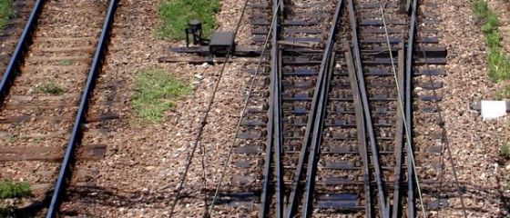 GFR: Contractul de privatizare a CFR Marfa va fi semnat saptamana viitoare