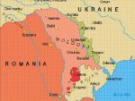 Un teritoriu de langa Romania vrea referendum pentru independenta. Ce noua tara ar putea aparea in Europa