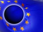 De luni, Croatia devine oficial al 28-lea membru al UE