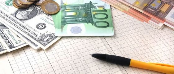 Statul amana din nou posibilitatea denuntarii clauzelor abuzive din contractele de credite. Pierderile bancilor s-ar ridica la 1 mld. euro