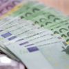 UE aloca Romaniei 400 mil. euro, in perioada 2014-2015, pentru reducerea somajului in randul tinerilor