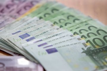 UE aloca Romaniei 400 mil. euro, in perioada 2014-2015, pentru reducerea somajului in randul tinerilor