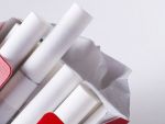 Incep restrictiile pentru producatorii de tigari. Pentru prima data in istorie, SUA interzic produsele din tutun