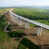 Sova cauta bani pentru continuarea Autostrazii Transilvania: Va fi realizata prin concesiune, nu pot fi folosite fonduri UE