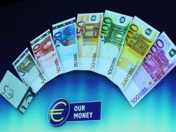 Croatia, care devine al 28-lea membru UE din 1 iulie, vrea sa adopte si moneda euro cat mai repede posibil