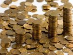 Analistii financiar-bancari considera ca BNR va mentine dabanda cheie la 5,25%, in sedinta de luni