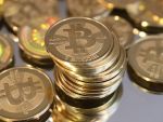 Tehnologia schimba o practica veche de 3.000 de ani. Monedele virtuale ingrijoreaza tot mai mult guvernele. Tranzactiile in Bitcoin au depasit 1 mld. $