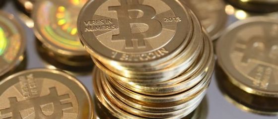 Tehnologia schimba o practica veche de 3.000 de ani. Monedele virtuale ingrijoreaza tot mai mult guvernele. Tranzactiile in Bitcoin au depasit 1 mld. $