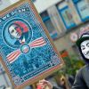 Scandalul spionajului online tensioneaza relatiile dintre SUA si Europa. Der Spiegel: Americanii s-au infiltrat in reteaua informatica a institutiilor UE