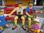 Producatorul Lego a avut afaceri de 6 milioane euro, in primul an de activitate in Romania