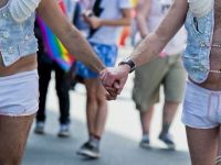 Putin a promulgat legea impotriva propagandei homosexuale, considerata discriminatorie
