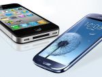 Adio, dar raman cu tine . De ce nu poate divorta Apple de Samsung, desi este cel mai mare rival al sau