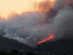 19 pompieri au murit intr-un incendiu in Arizona