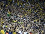 Brazilia a invins Spania si a castigat Cupa Confederatiilor