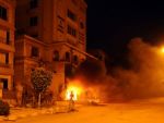 Mitingul anti-Morsi, cea mai mare manifestatie din istoria Egiptului - sursa militara