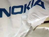 
	Nokia a vandut subsidiara din Romania catre alta entitate din grup pentru 18,8 milioane euro

