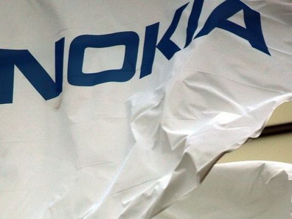 Nokia a preluat integral Nokia Siemens Networks, pentru 1,7 mld. euro. Cu aceasta tranzactie, si-a cumparat un viitor, indiferent ce se va intampla pe piata telefoanelor