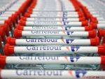 Carrefour deschide magazine in Africa, pe fondul scaderilor din Europa. Ritmul de dezvoltare, de trei ori mai rapid ca in SUA
