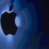 Apple a depus actele pentru inregistrarea marcii iWatch in Japonia