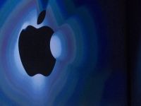 Apple: O companie din Romania, printre dezvoltatorii de jocuri de urmarit in 2014 in App Store