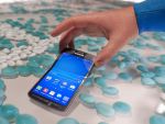 Valoarea de piata a Samsung a scazut intr-o luna mai mult decat toata capitalizarea Sony